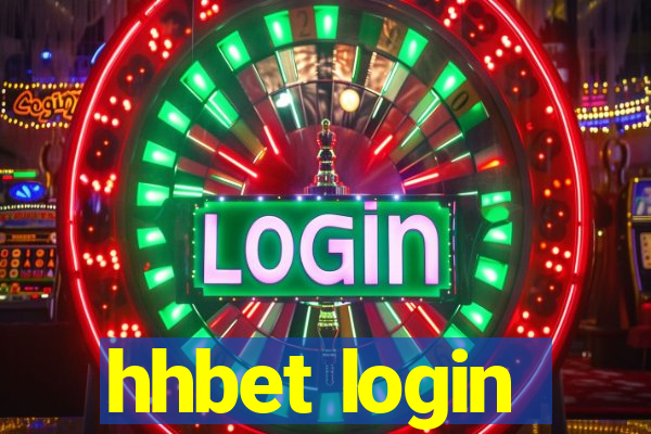 hhbet login