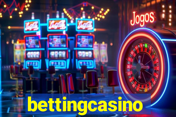 bettingcasino