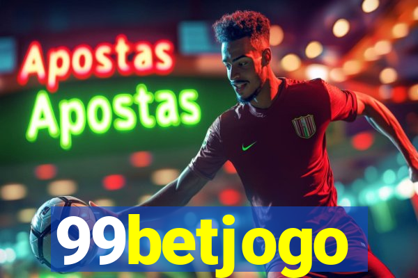 99betjogo