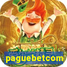 paguebetcom