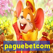 paguebetcom