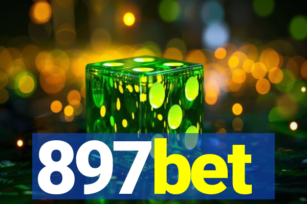 897bet