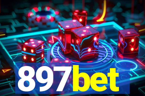 897bet