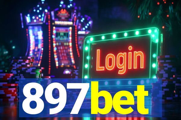 897bet