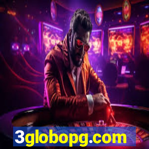 3globopg.com