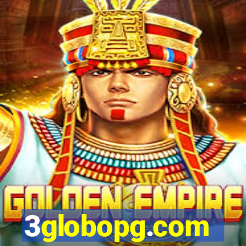 3globopg.com