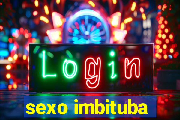 sexo imbituba