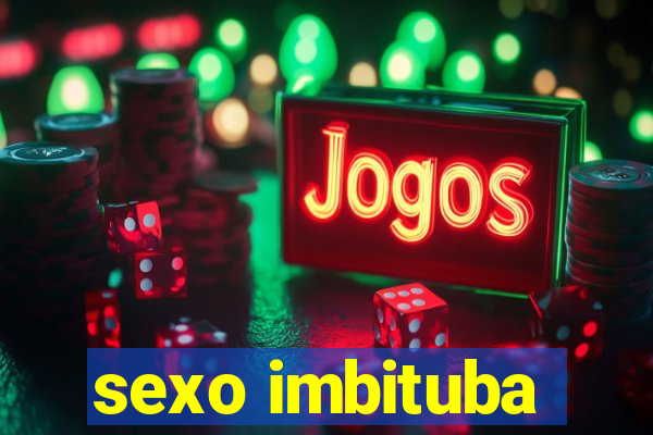 sexo imbituba