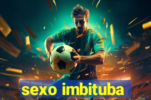 sexo imbituba