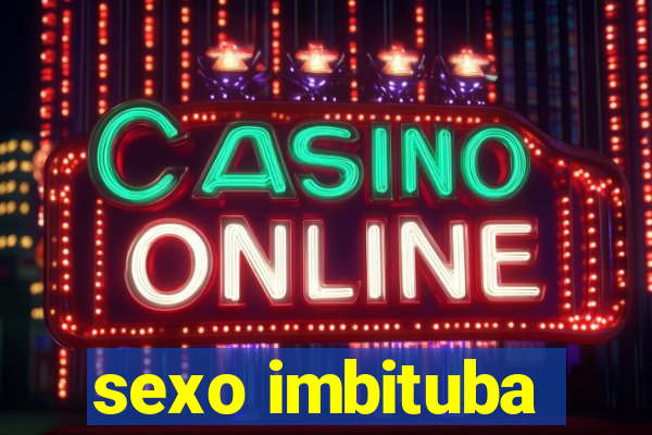 sexo imbituba