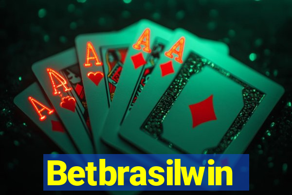 Betbrasilwin