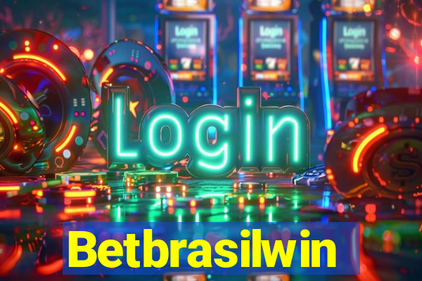 Betbrasilwin