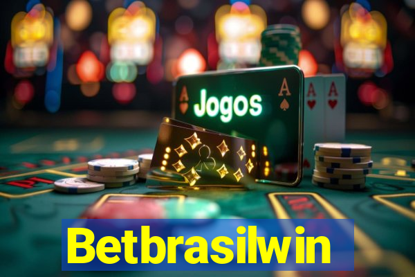 Betbrasilwin