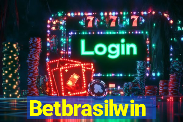 Betbrasilwin