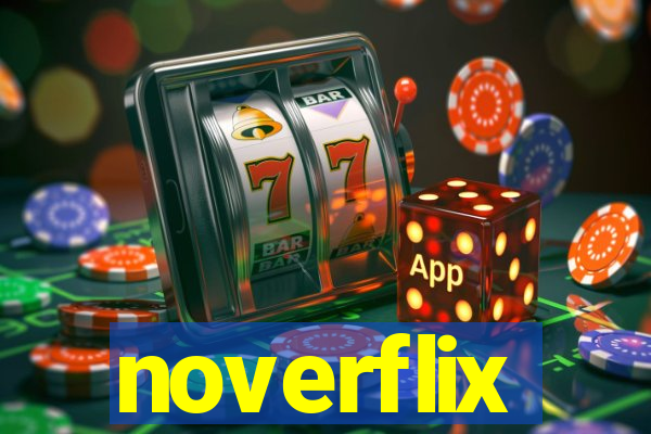 noverflix