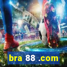 bra 88 .com