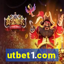 utbet1.com