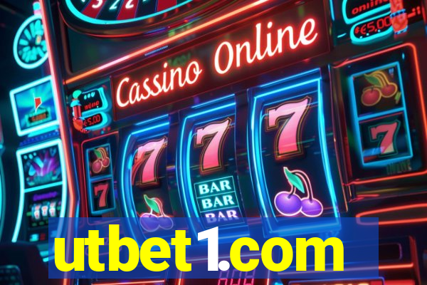 utbet1.com