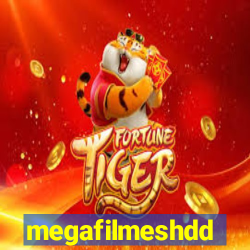 megafilmeshdd