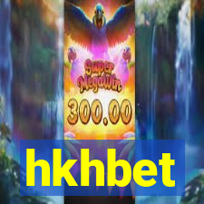 hkhbet