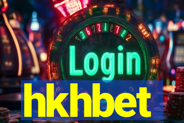 hkhbet