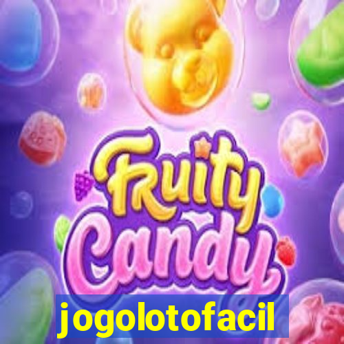 jogolotofacil