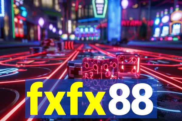 fxfx88