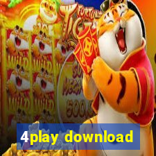 4play download