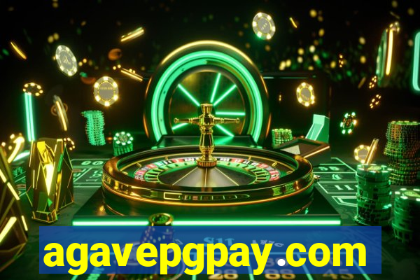 agavepgpay.com