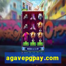 agavepgpay.com