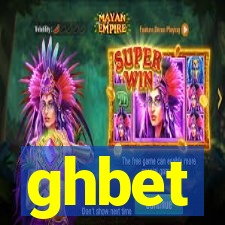 ghbet