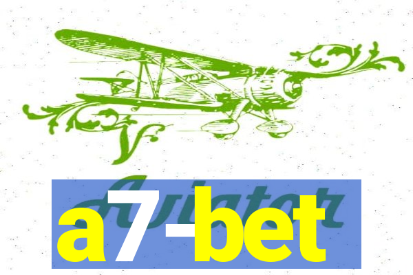 a7-bet