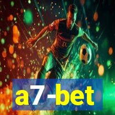 a7-bet