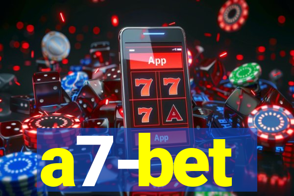 a7-bet