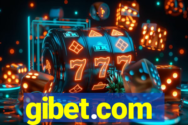 gibet.com