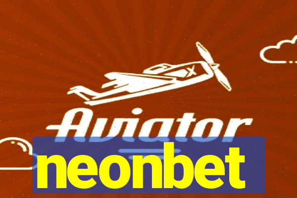 neonbet