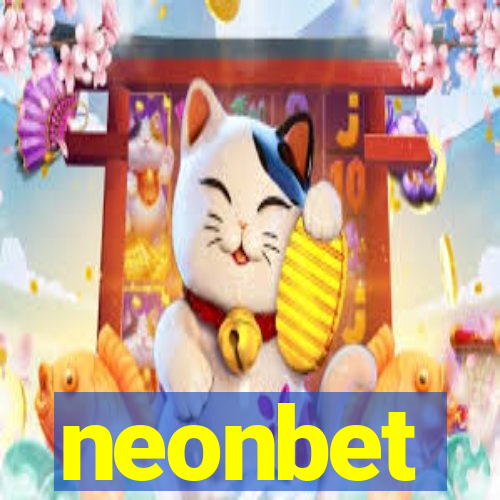 neonbet