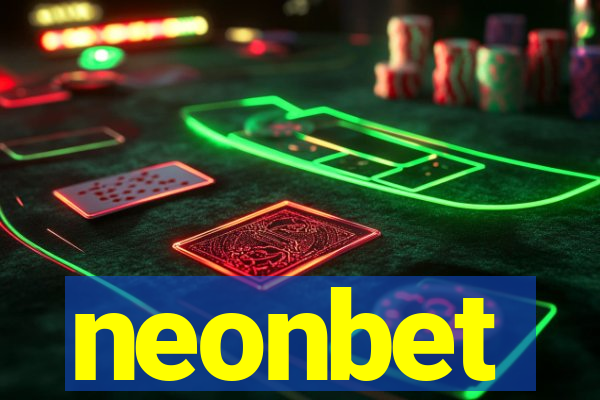 neonbet