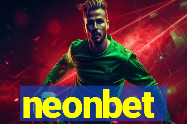 neonbet