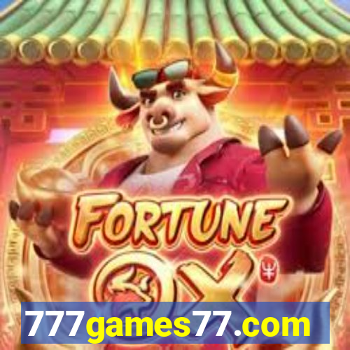 777games77.com