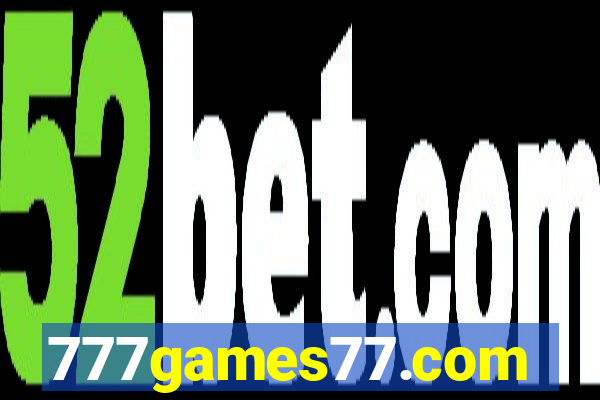 777games77.com