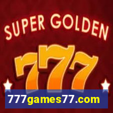 777games77.com