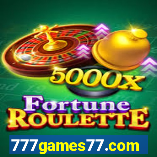 777games77.com