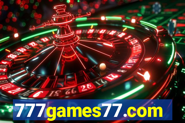 777games77.com