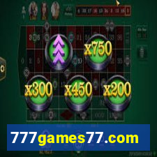 777games77.com