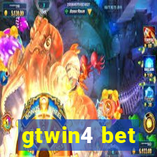 gtwin4 bet