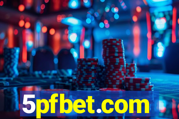 5pfbet.com