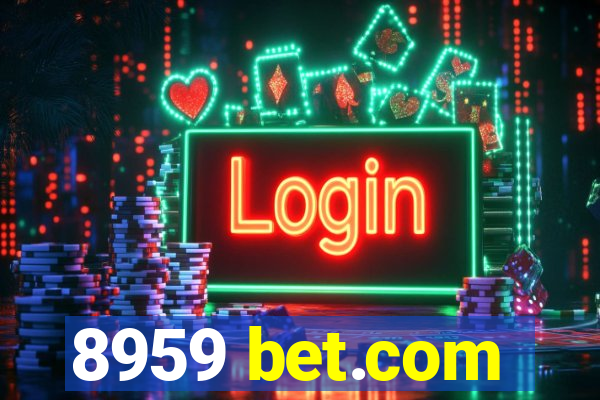 8959 bet.com