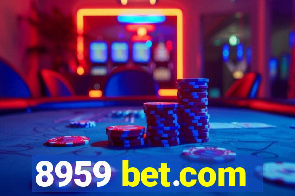 8959 bet.com