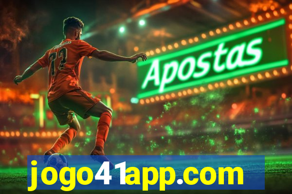 jogo41app.com